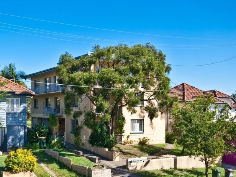 222 Stafford Road, Stafford QLD 4053