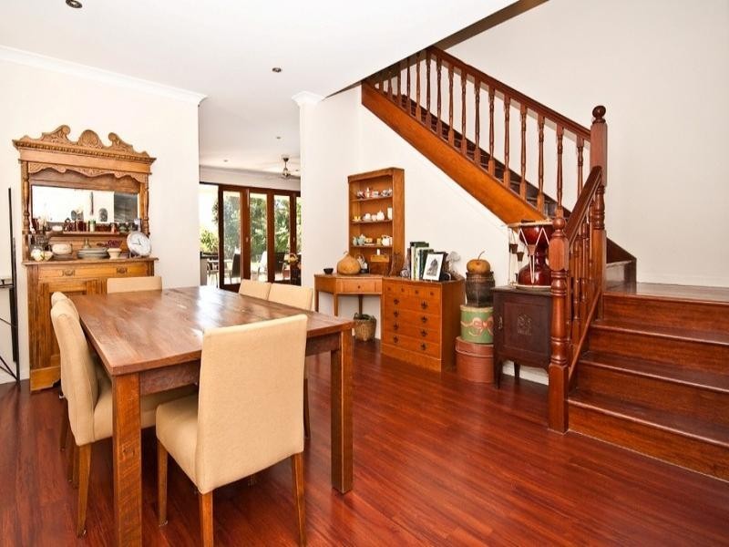 10 Twelfth Avenue, Kedron QLD 4031