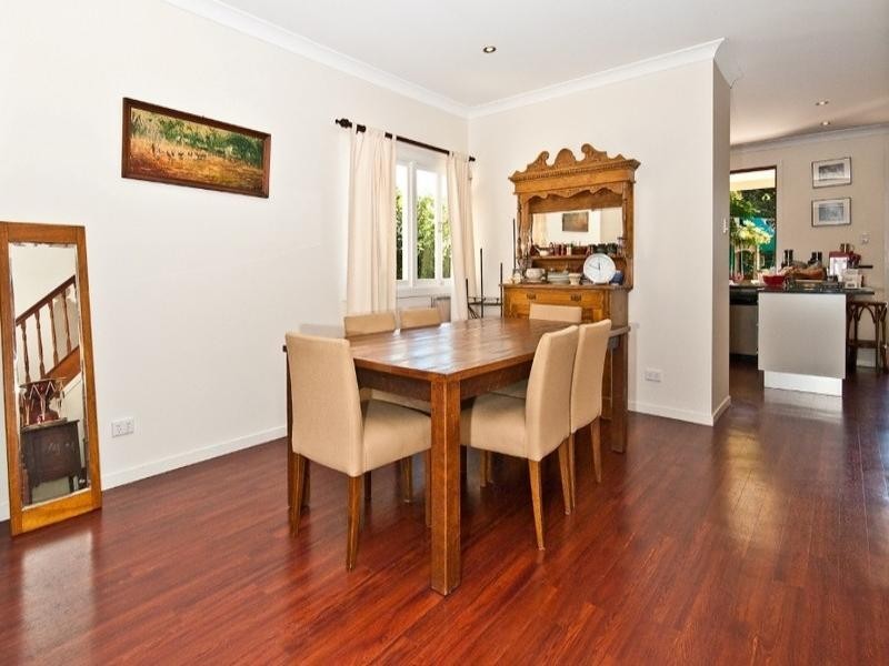 10 Twelfth Avenue, Kedron QLD 4031