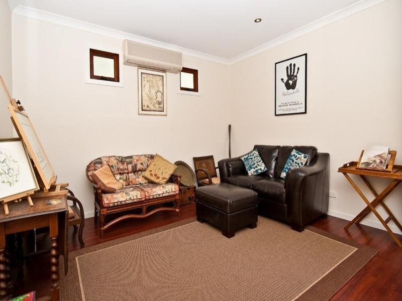 10 Twelfth Avenue, Kedron QLD 4031