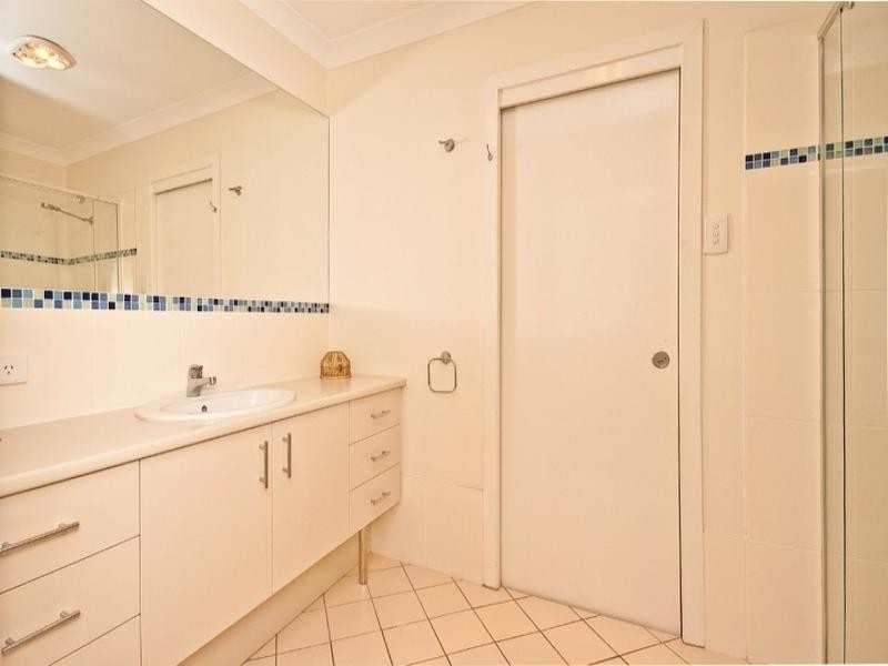 10 Twelfth Avenue, Kedron QLD 4031