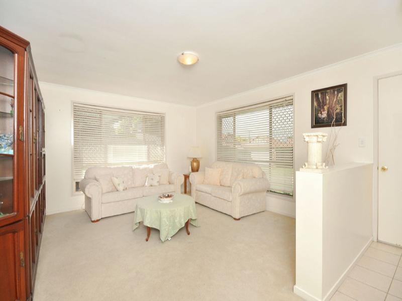 12 Macadam Street, Kallangur QLD 4503