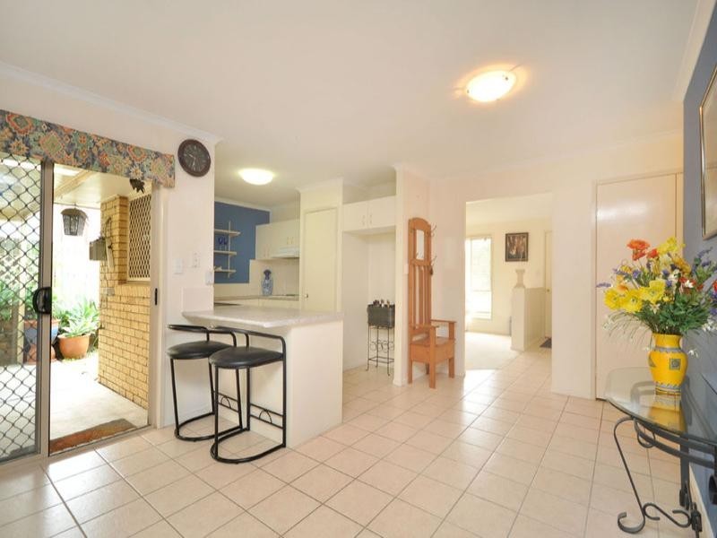 12 Macadam Street, Kallangur QLD 4503