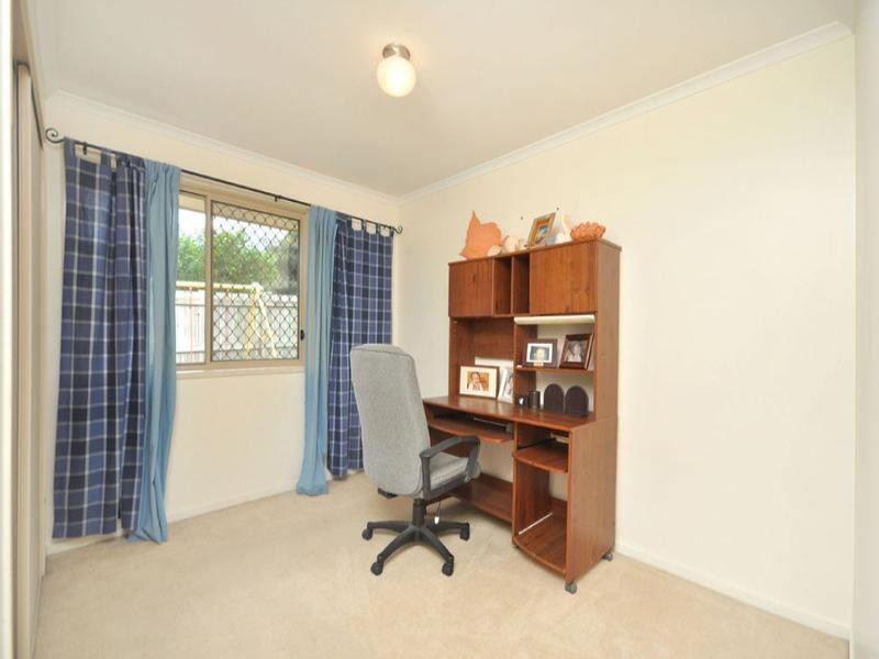 12 Macadam Street, Kallangur QLD 4503