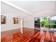 137 Pullen Road, Everton Park QLD 4053
