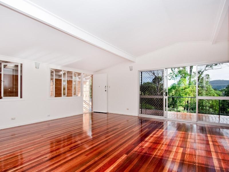 137 Pullen Road, Everton Park QLD 4053