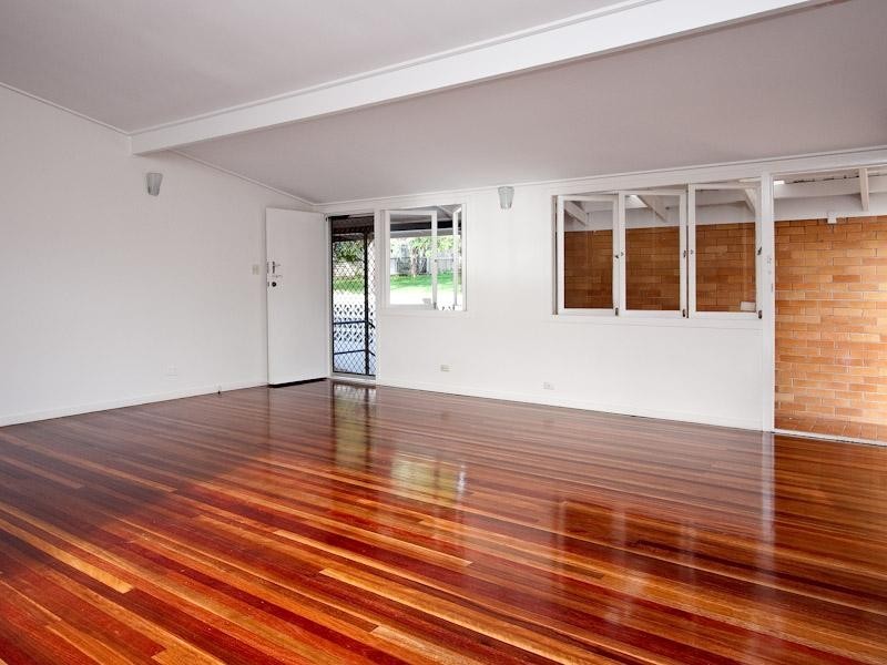 137 Pullen Road, Everton Park QLD 4053