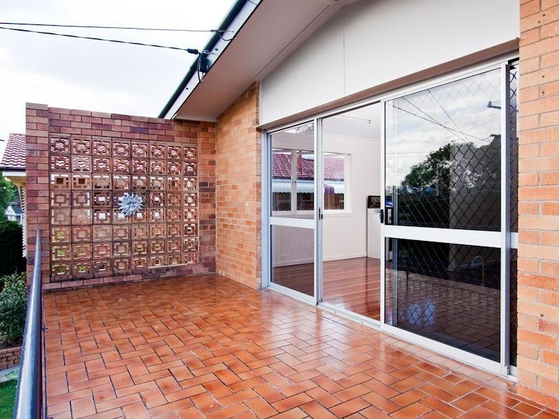 137 Pullen Road, Everton Park QLD 4053