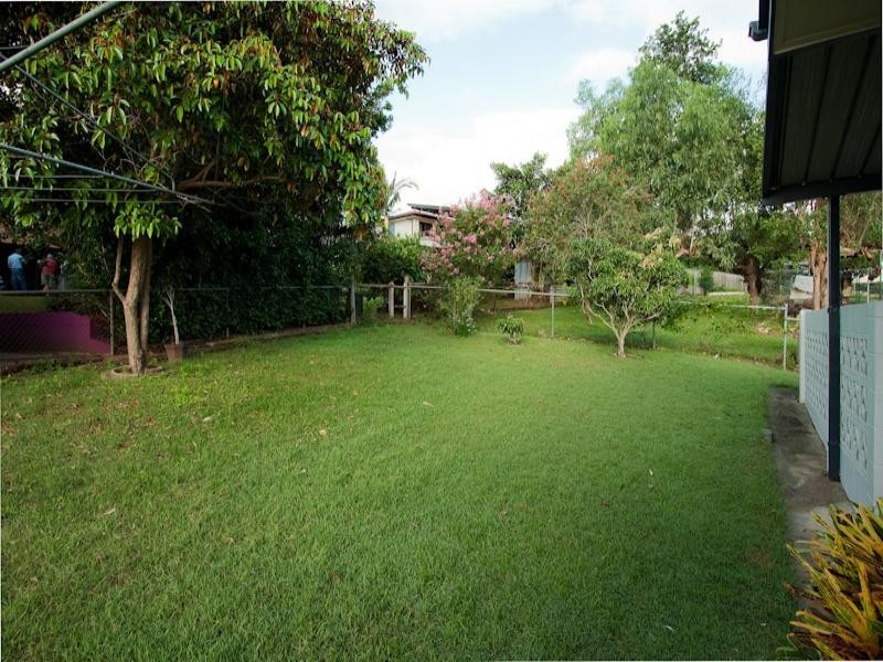 137 Pullen Road, Everton Park QLD 4053