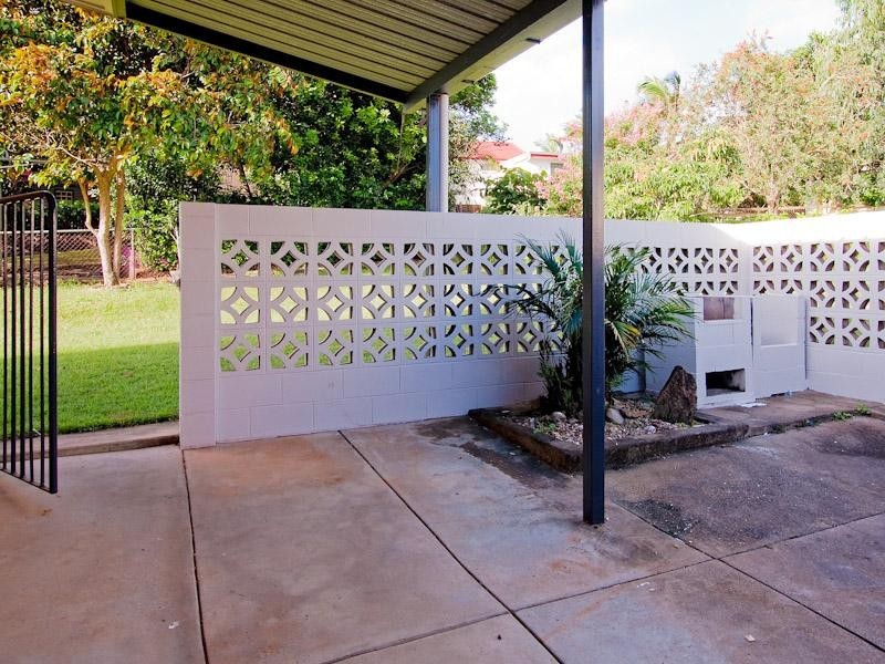 137 Pullen Road, Everton Park QLD 4053