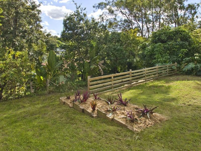 137 Pullen Road, Everton Park QLD 4053