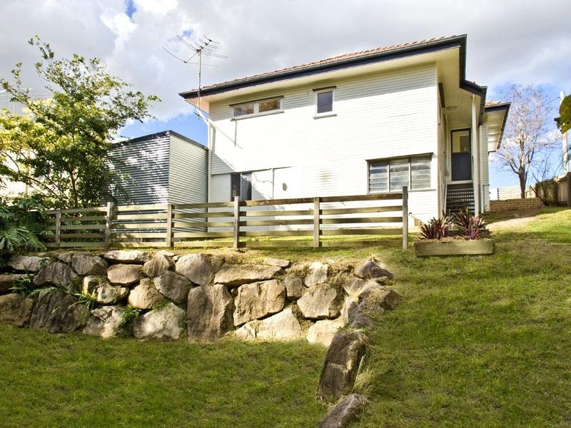 137 Pullen Road, Everton Park QLD 4053