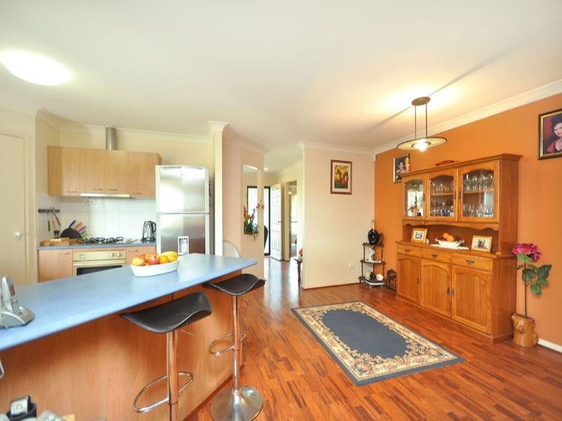 2 Swords Parade, North Lakes QLD 4509