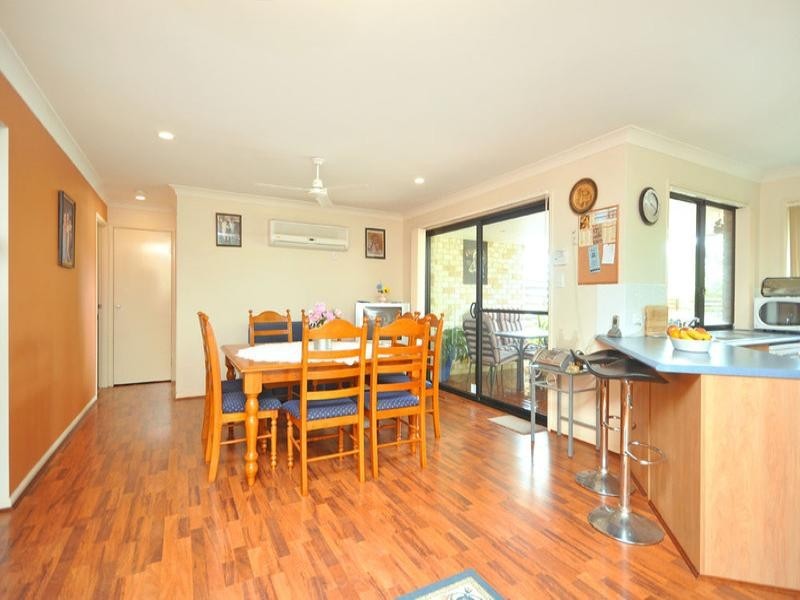 2 Swords Parade, North Lakes QLD 4509