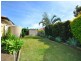 2 Swords Parade, North Lakes QLD 4509