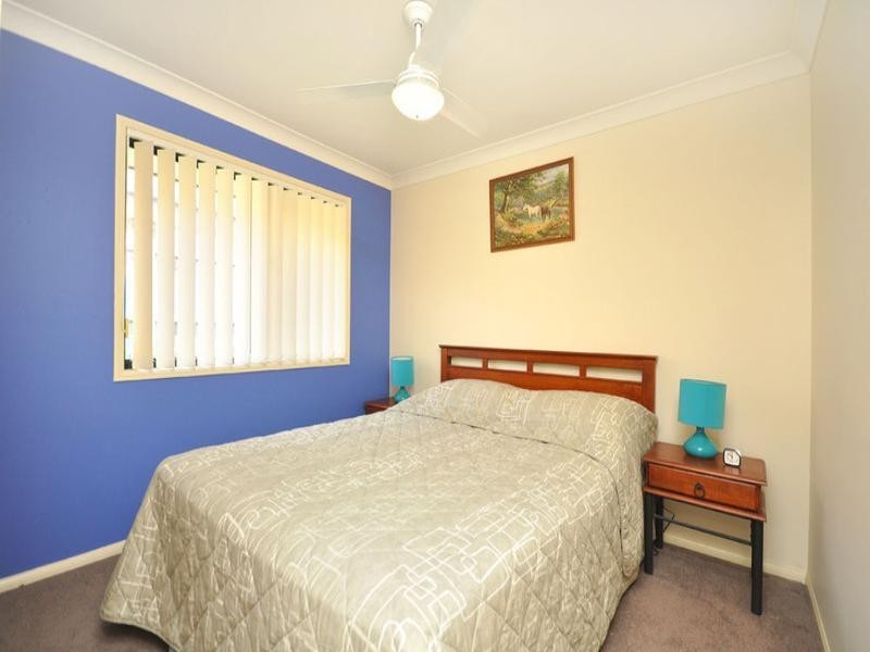 2 Swords Parade, North Lakes QLD 4509