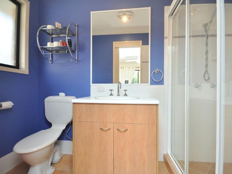 2 Swords Parade, North Lakes QLD 4509