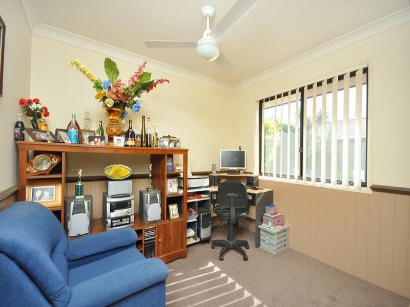 2 Swords Parade, North Lakes QLD 4509