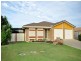 2 Ewan Place, Bracken Ridge QLD 4017