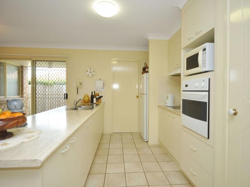 2 Ewan Place, Bracken Ridge QLD 4017