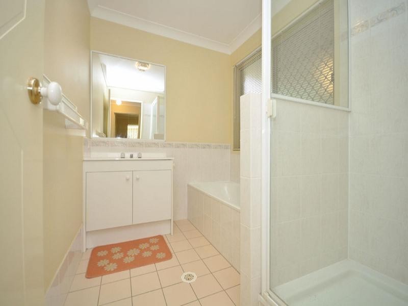 2 Ewan Place, Bracken Ridge QLD 4017