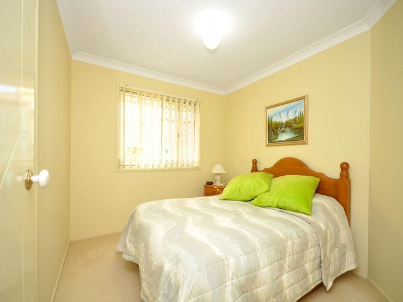 2 Ewan Place, Bracken Ridge QLD 4017