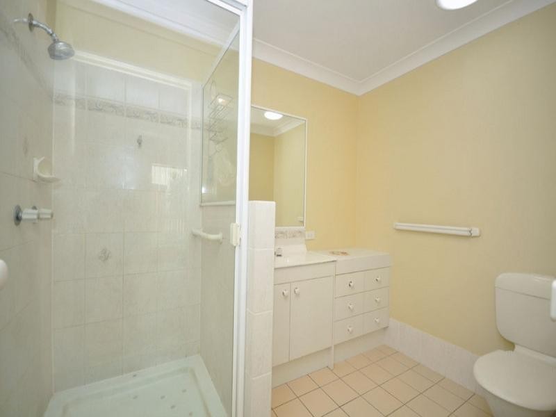 2 Ewan Place, Bracken Ridge QLD 4017