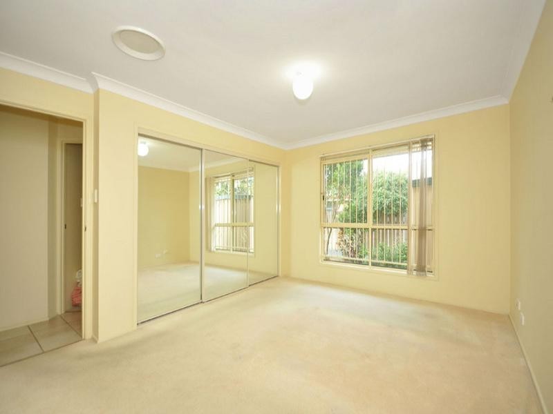 2 Ewan Place, Bracken Ridge QLD 4017