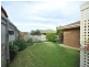 2 Ewan Place, Bracken Ridge QLD 4017
