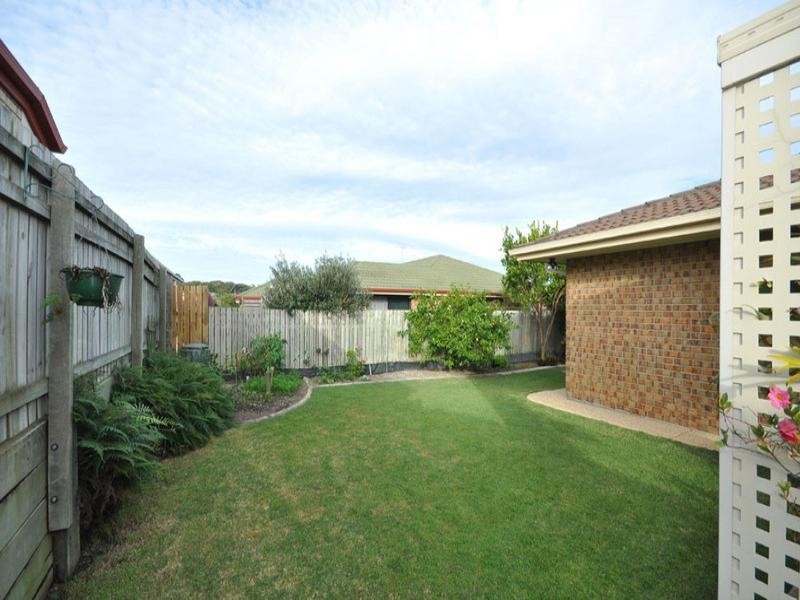 2 Ewan Place, Bracken Ridge QLD 4017