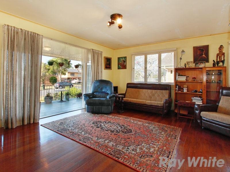 8 Dundalli Street, Chermside West QLD 4032