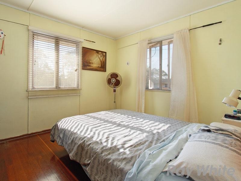 8 Dundalli Street, Chermside West QLD 4032