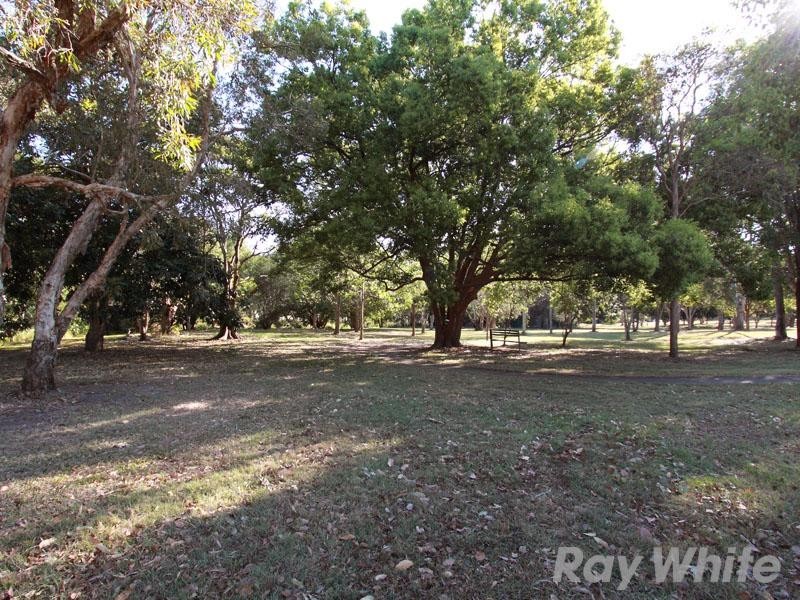 8 Dundalli Street, Chermside West QLD 4032