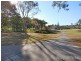 8 Dundalli Street, Chermside West QLD 4032