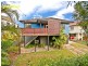 49 Watcombe Street, Wavell Heights QLD 4012