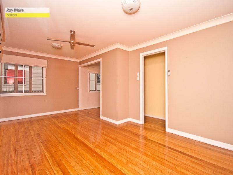49 Watcombe Street, Wavell Heights QLD 4012
