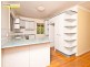 49 Watcombe Street, Wavell Heights QLD 4012