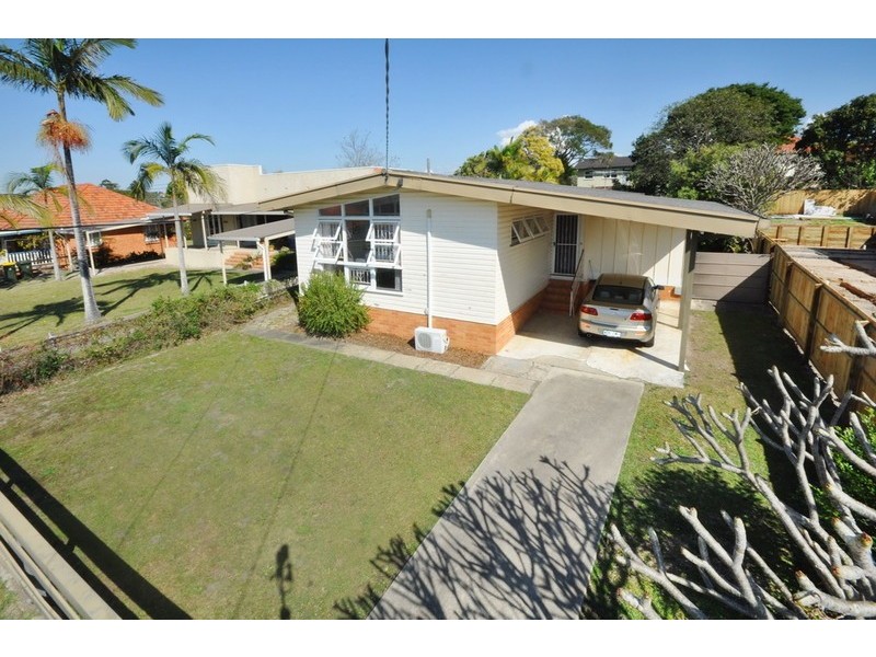 34 Bohland Street, Kedron QLD 4031