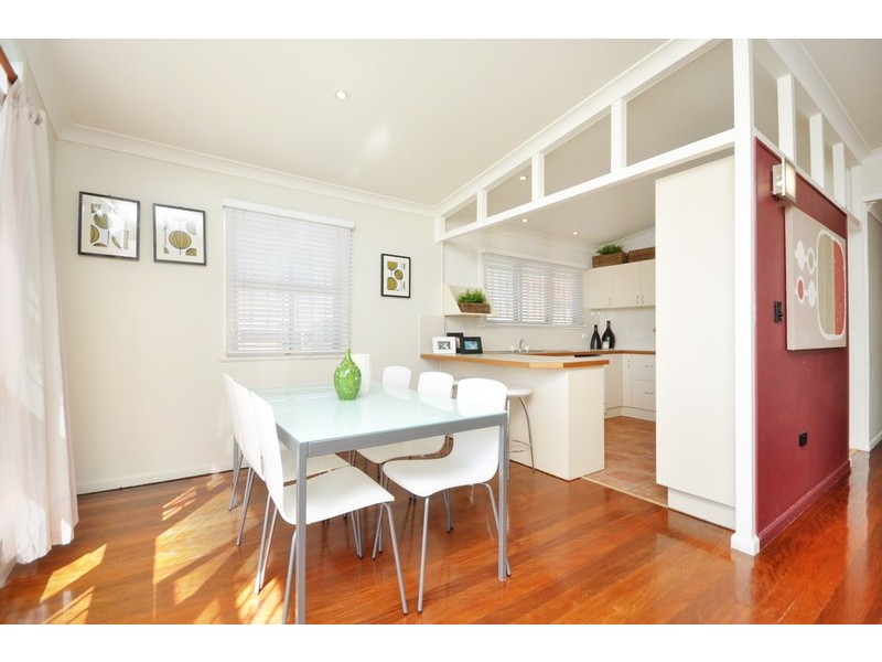 34 Bohland Street, Kedron QLD 4031