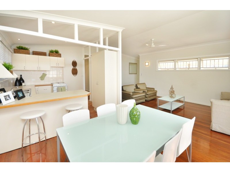 34 Bohland Street, Kedron QLD 4031