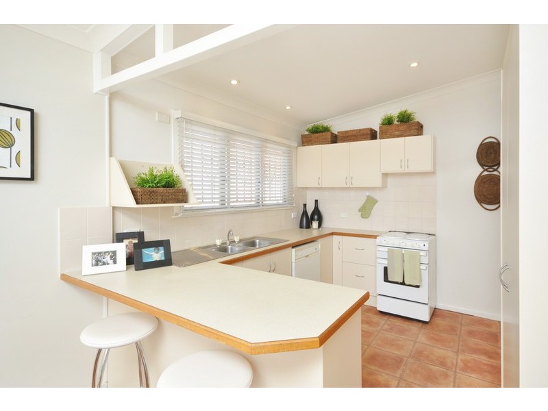 34 Bohland Street, Kedron QLD 4031