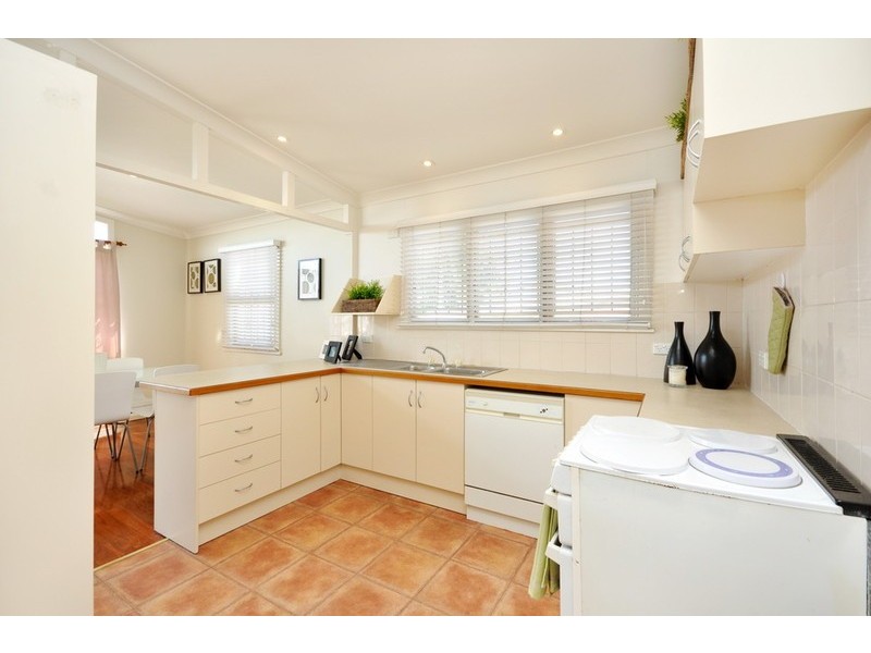 34 Bohland Street, Kedron QLD 4031