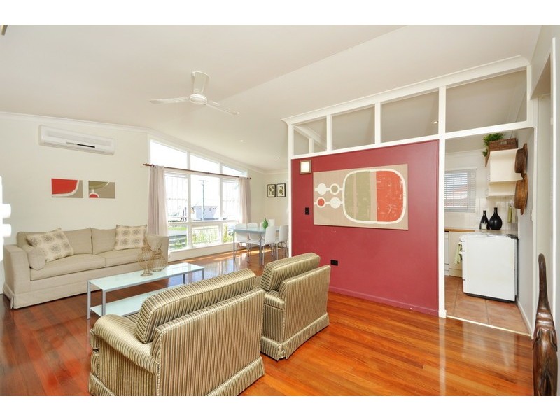 34 Bohland Street, Kedron QLD 4031