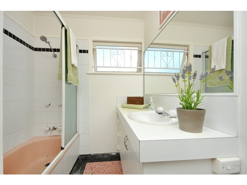 34 Bohland Street, Kedron QLD 4031