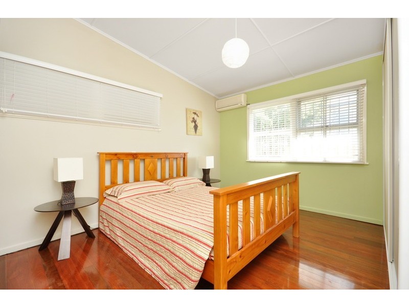 34 Bohland Street, Kedron QLD 4031