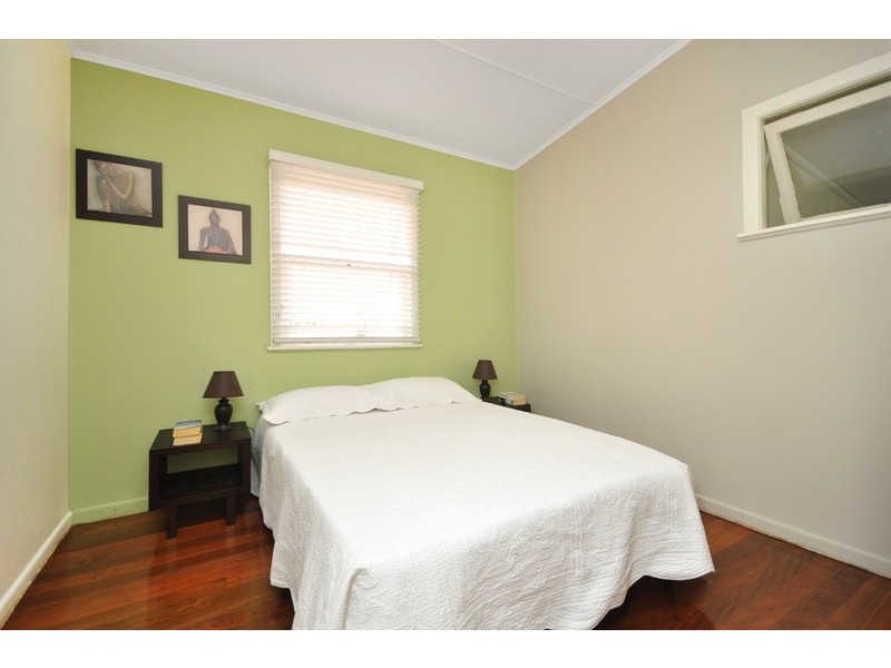 34 Bohland Street, Kedron QLD 4031