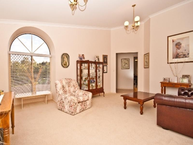 5 Carrick Place, Ferny Grove QLD 4055