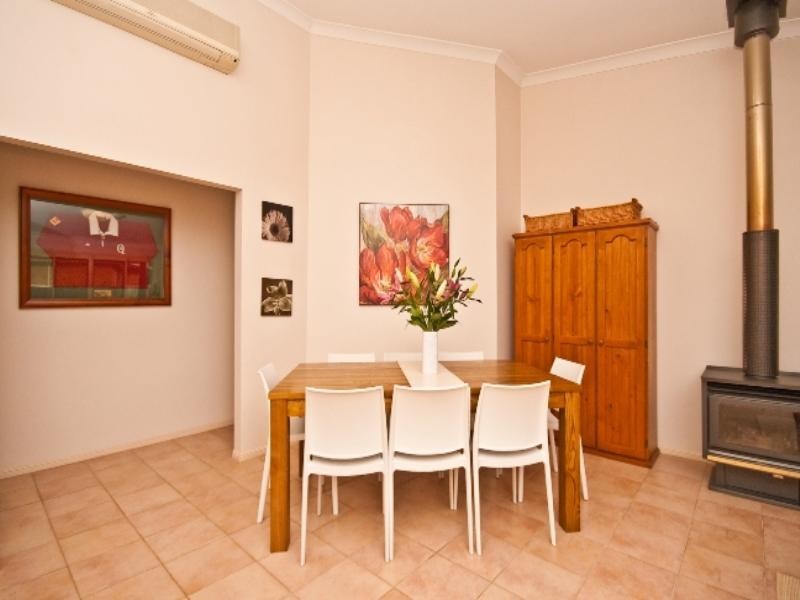 5 Carrick Place, Ferny Grove QLD 4055