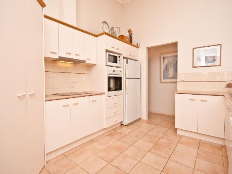 5 Carrick Place, Ferny Grove QLD 4055