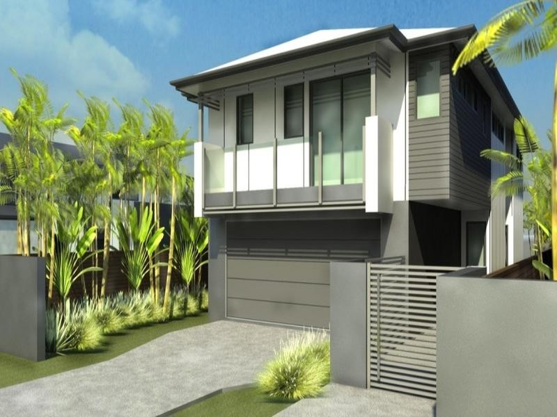 108 White Street, Wavell Heights QLD 4012